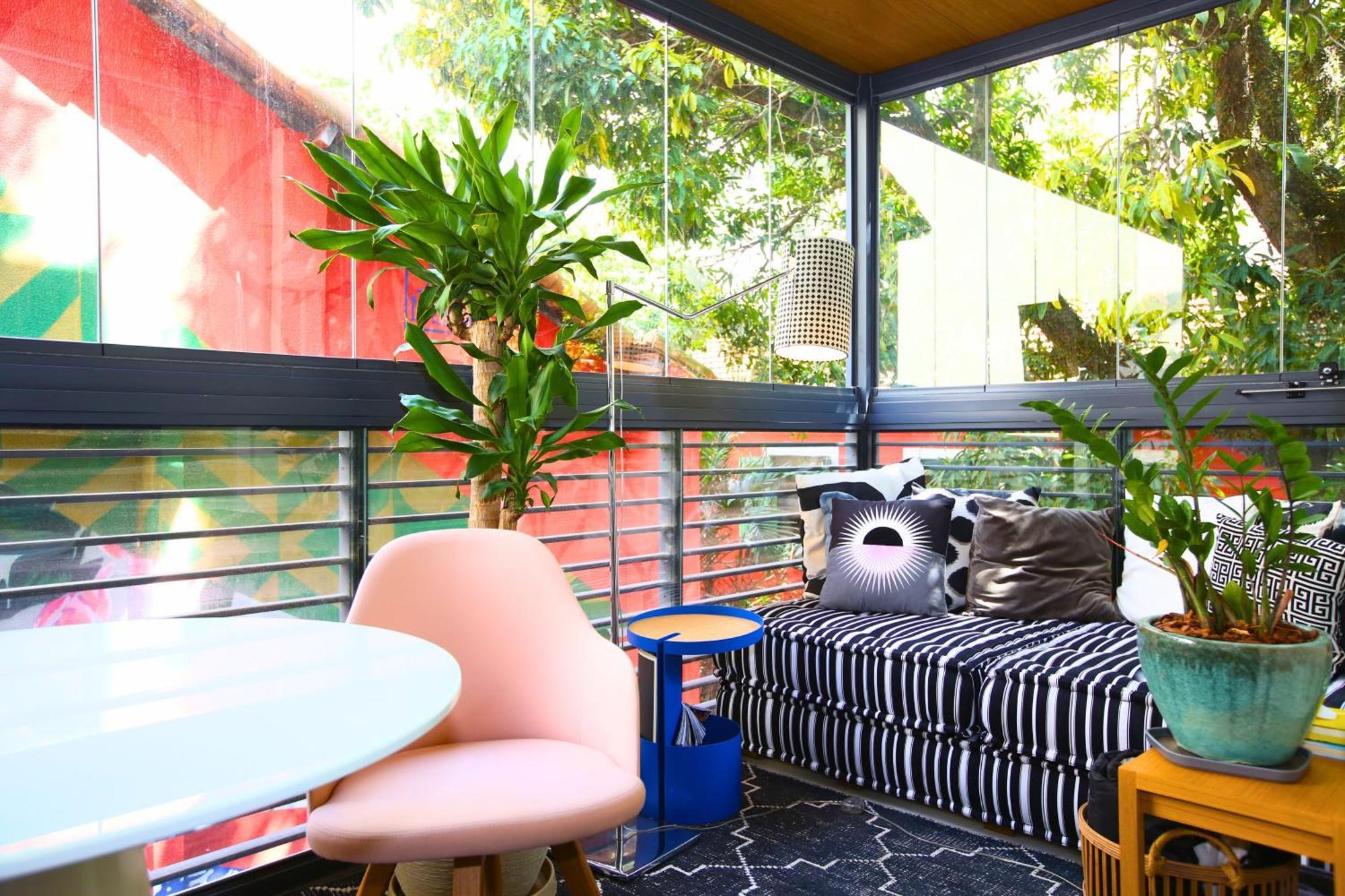 Unhotel - Bossa Design Studios Ipanema, Perto Da Praia Rio de Janeiro Kültér fotó