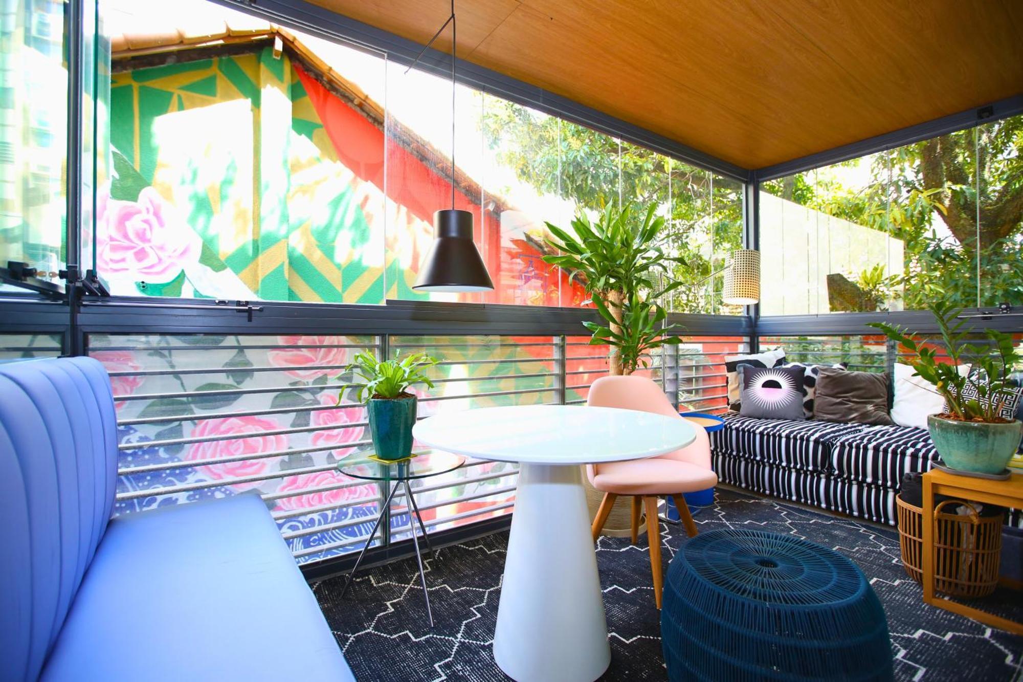 Unhotel - Bossa Design Studios Ipanema, Perto Da Praia Rio de Janeiro Kültér fotó