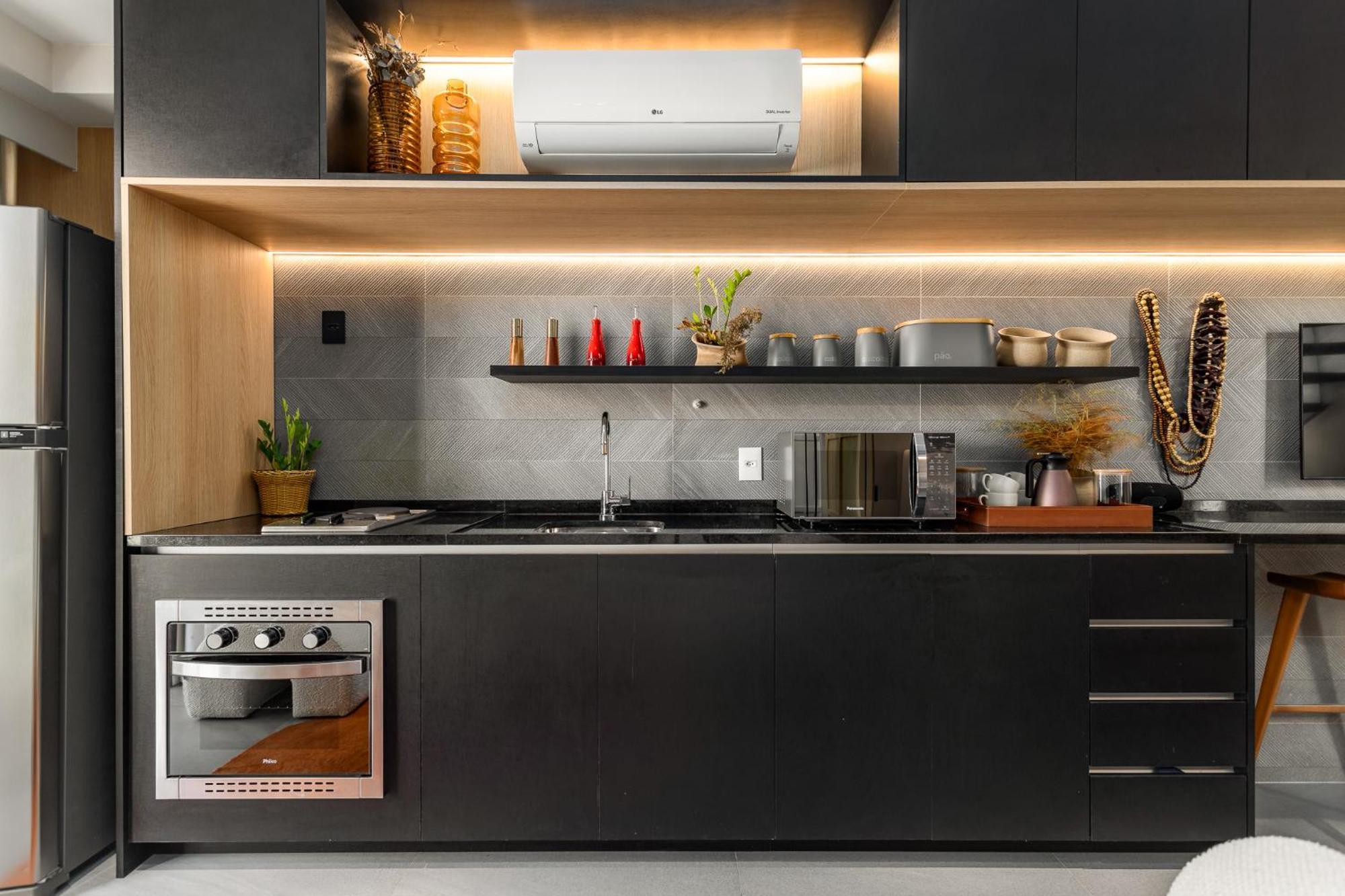 Unhotel - Bossa Design Studios Ipanema, Perto Da Praia Rio de Janeiro Kültér fotó